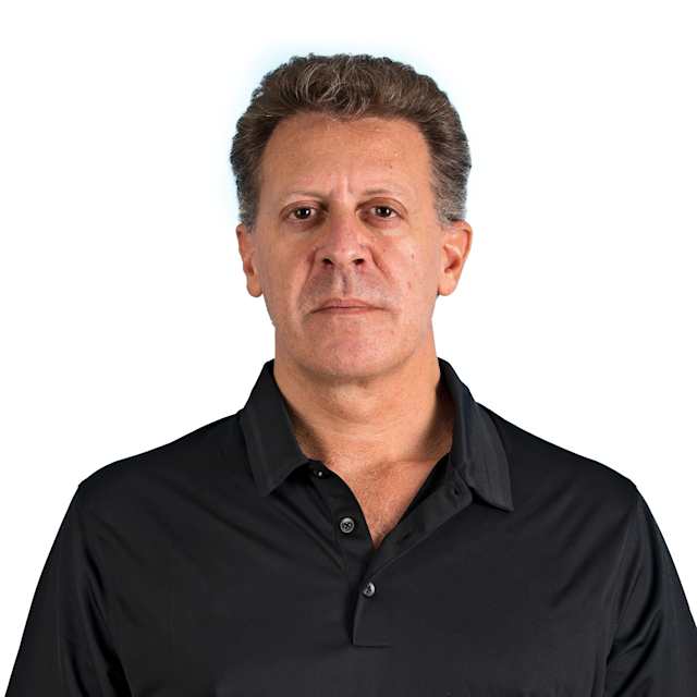 Jason Filippi